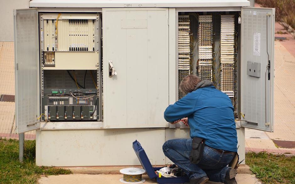 installateur électricien Champigny-sur-Marne