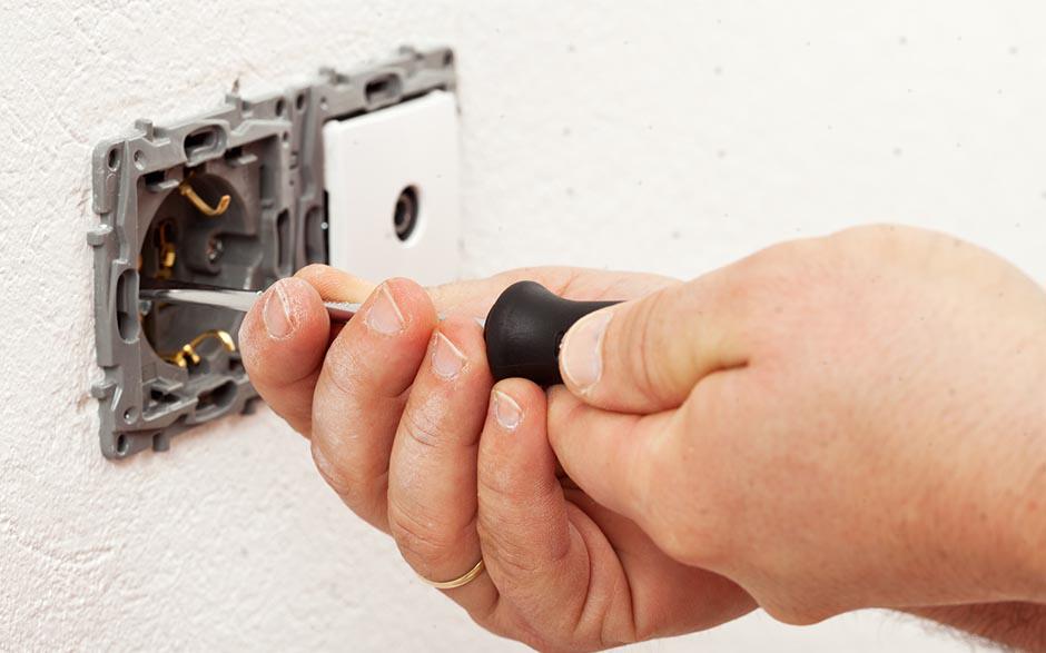 installateur électricien Champigny-sur-Marne