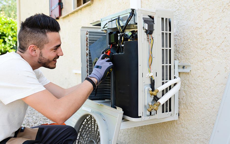 tarifs électricien Mouy