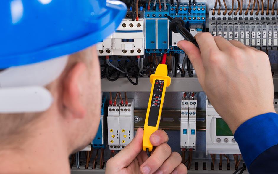 installateur électricien Champigny-sur-Marne
